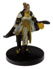 Orzhov Advokist